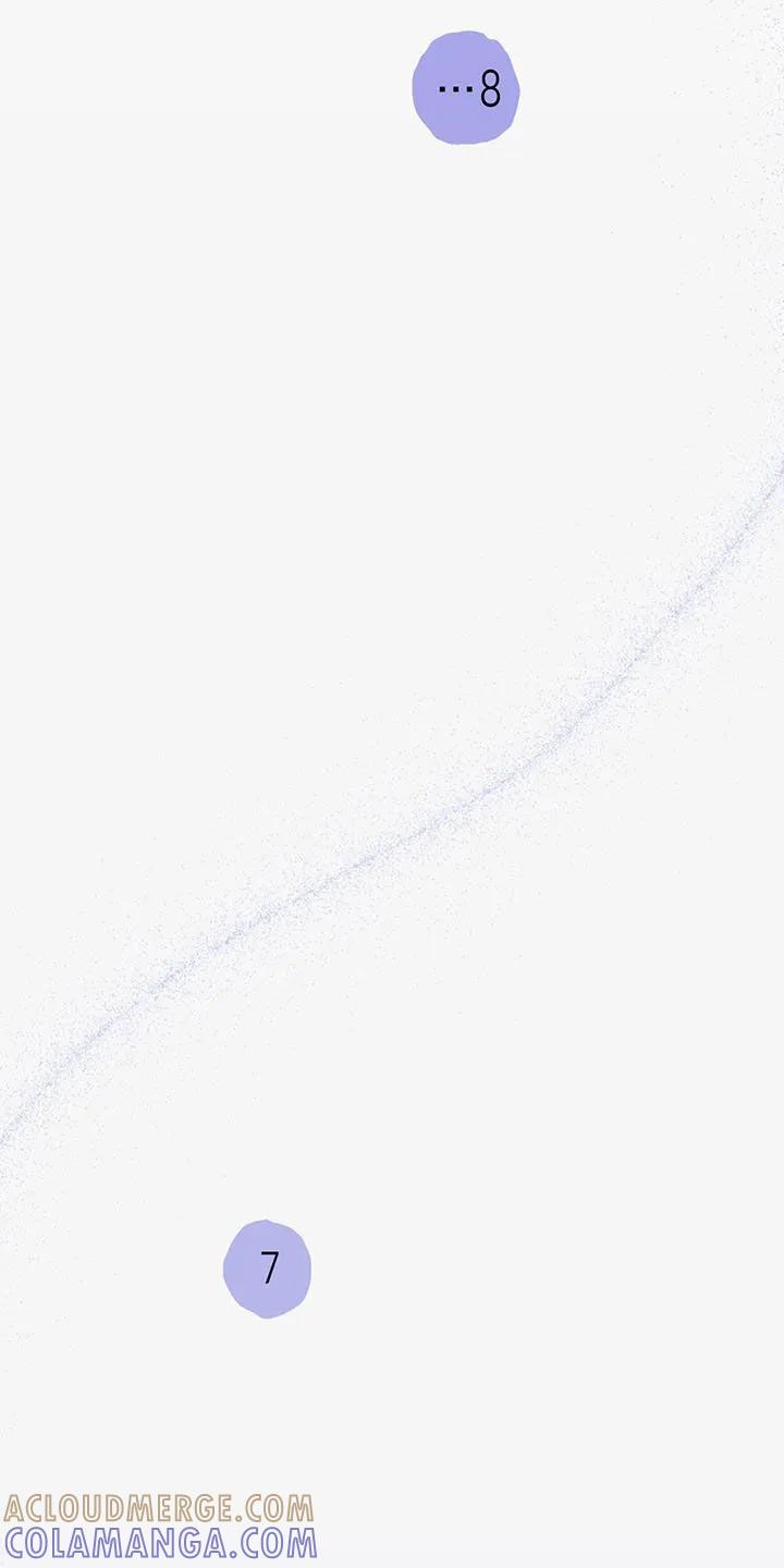 《幻想烛火》第34章：我想试试 第16页
