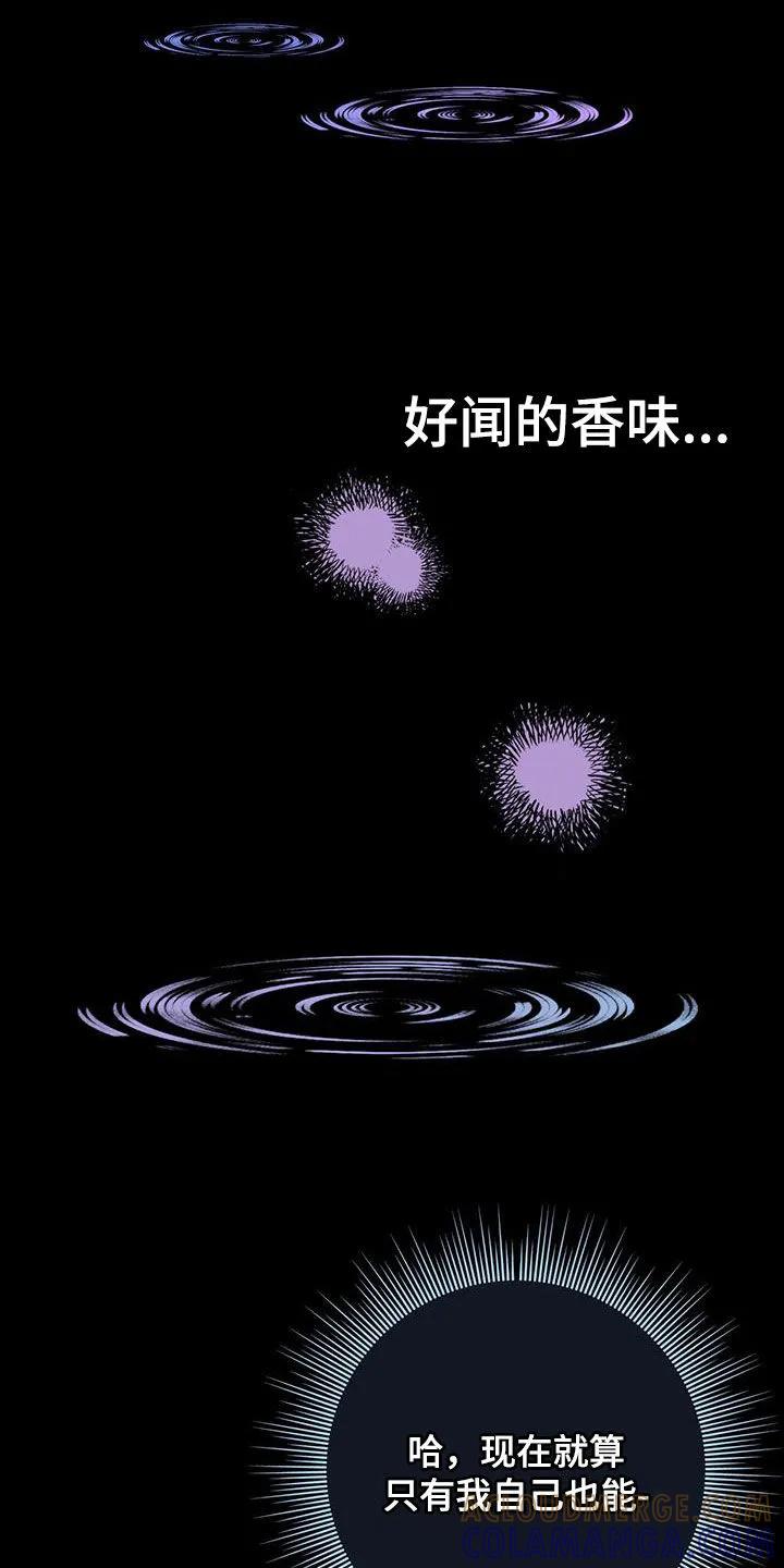 《幻想烛火》第34章：我想试试 第49页