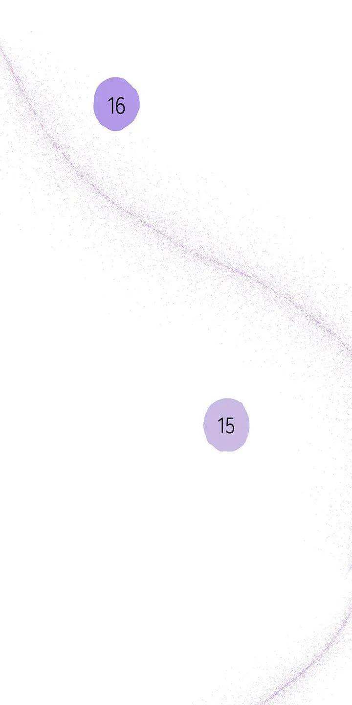 《幻想烛火》第34章：我想试试 第14页