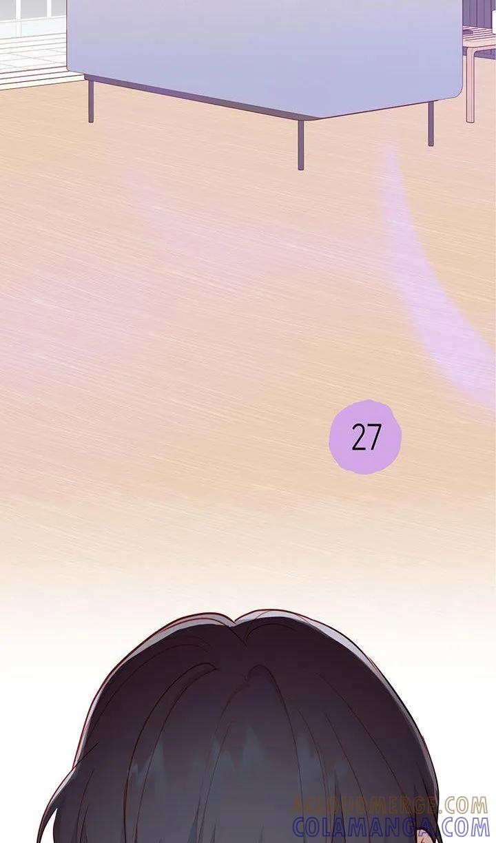 《幻想烛火》第34章：我想试试 第10页
