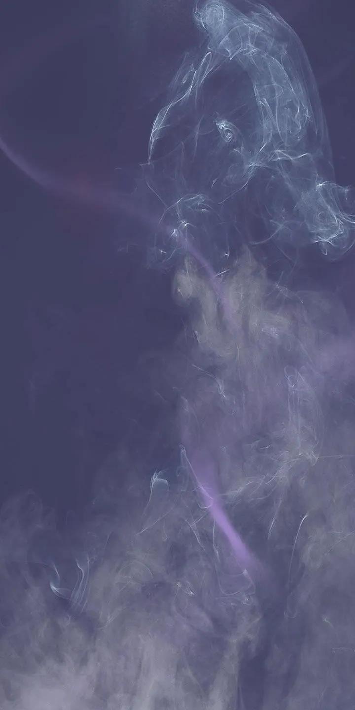 《幻想烛火》第34章：我想试试 第29页