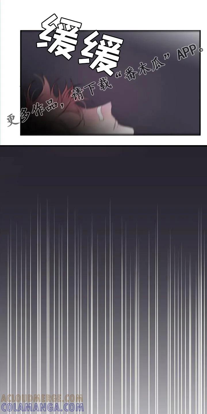 《婚恋天魔》第34章：强大的力量 第17页
