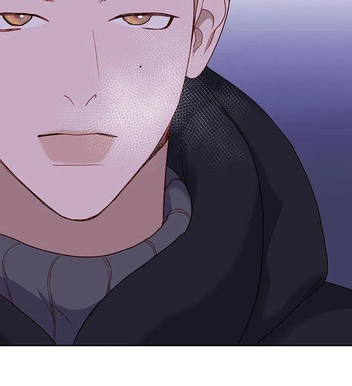 《幻想烛火》第36章：我不会那么做 第22页