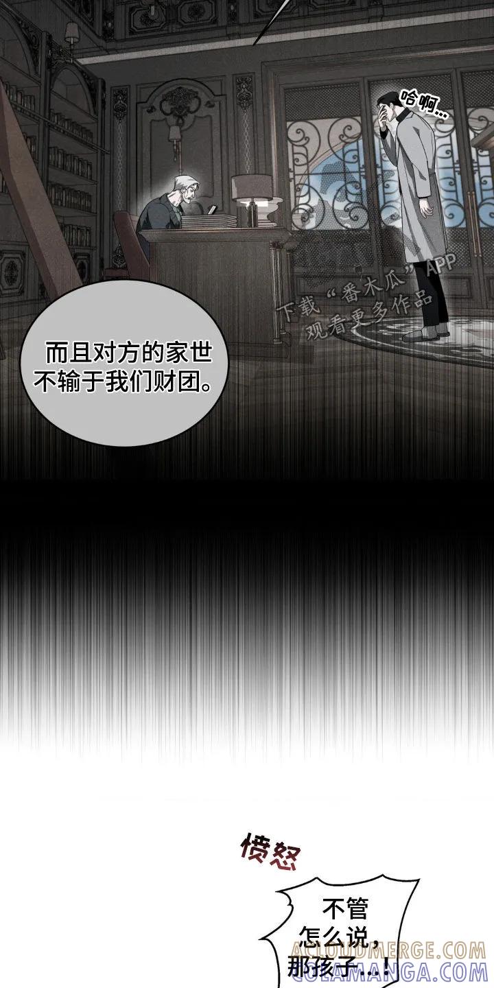 《反向协议》第38章：完全符合 第17页