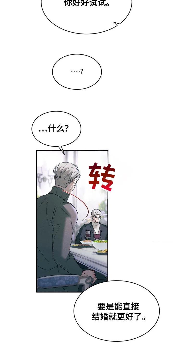 《反向协议》第40章：你好好试试 第24页