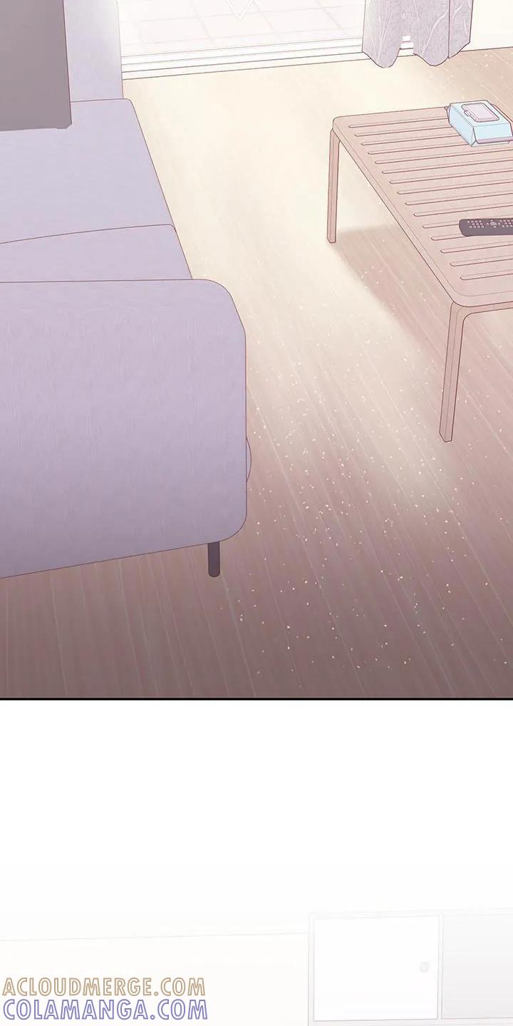 《幻想烛火》第41章：集中点 第21页