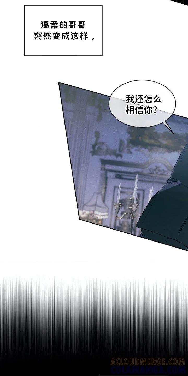 《反向协议》第42章：回忆 第11页