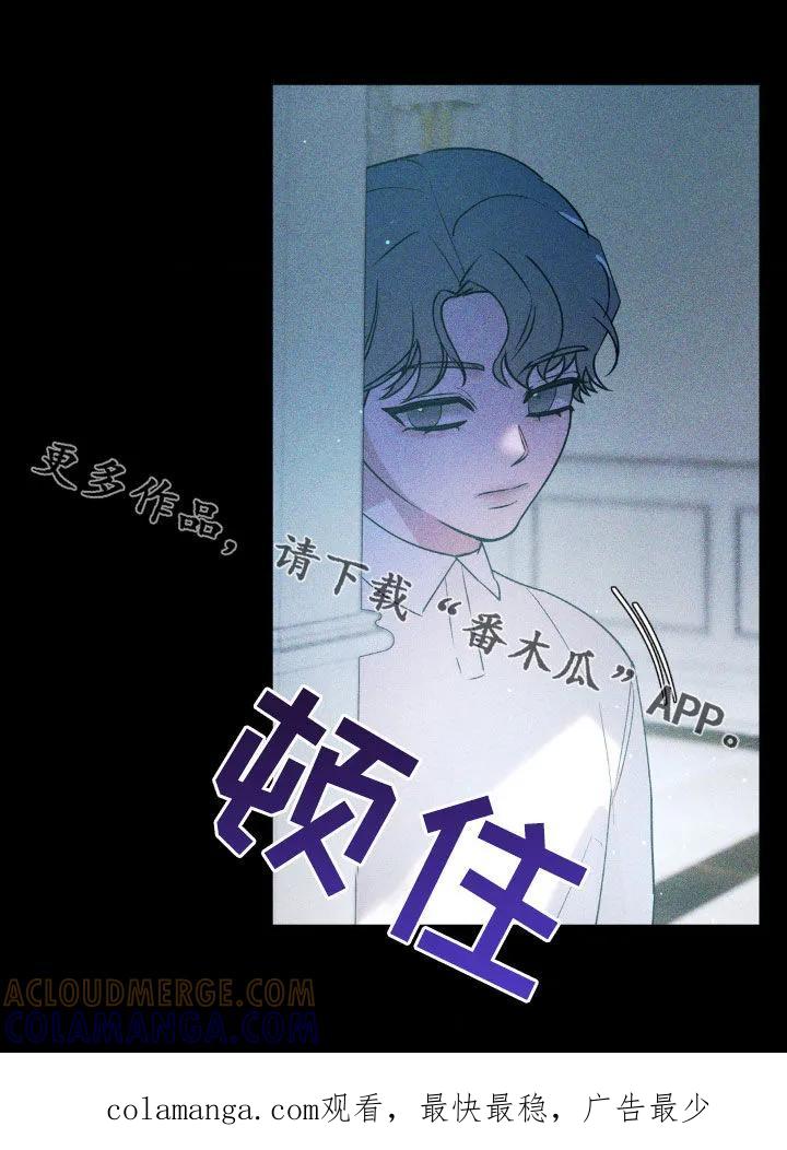 《反向协议》第42章：回忆 第27页
