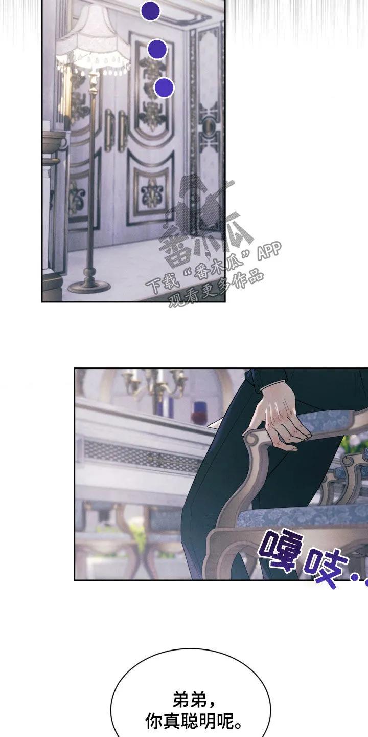 《反向协议》第42章：回忆 第4页