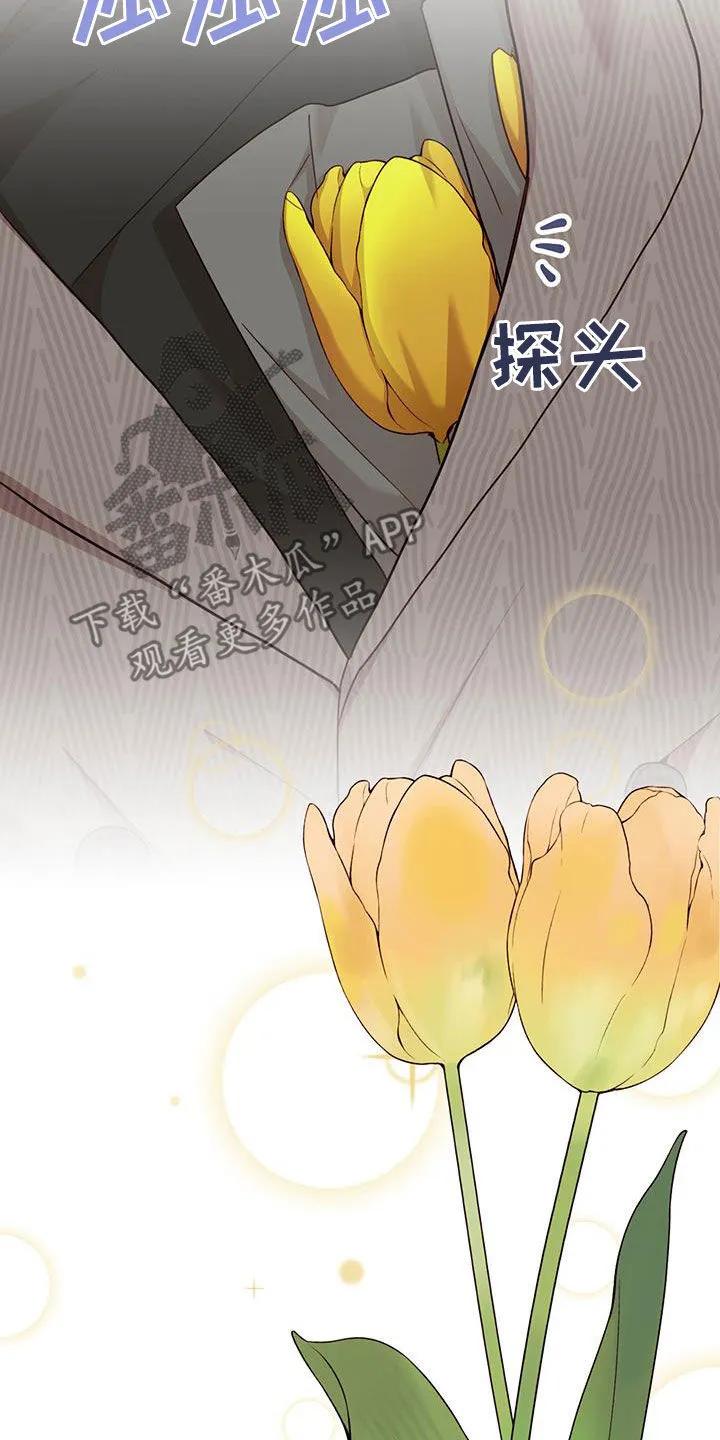 《幻想烛火》第43章：背叛的双腿 第10页