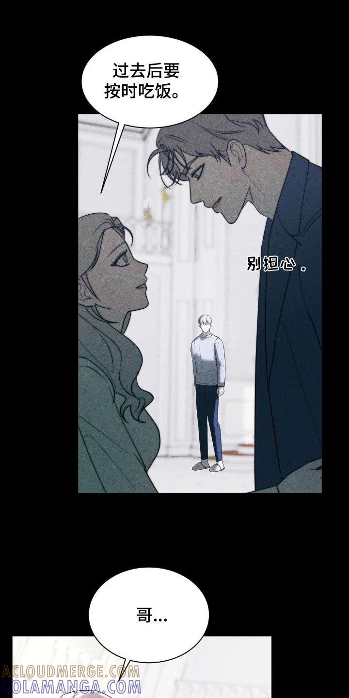 《反向协议》第44章：发烧 第11页