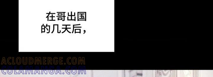 《反向协议》第44章：发烧 第15页
