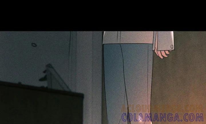 《反向协议》第45章：全校第一 第17页