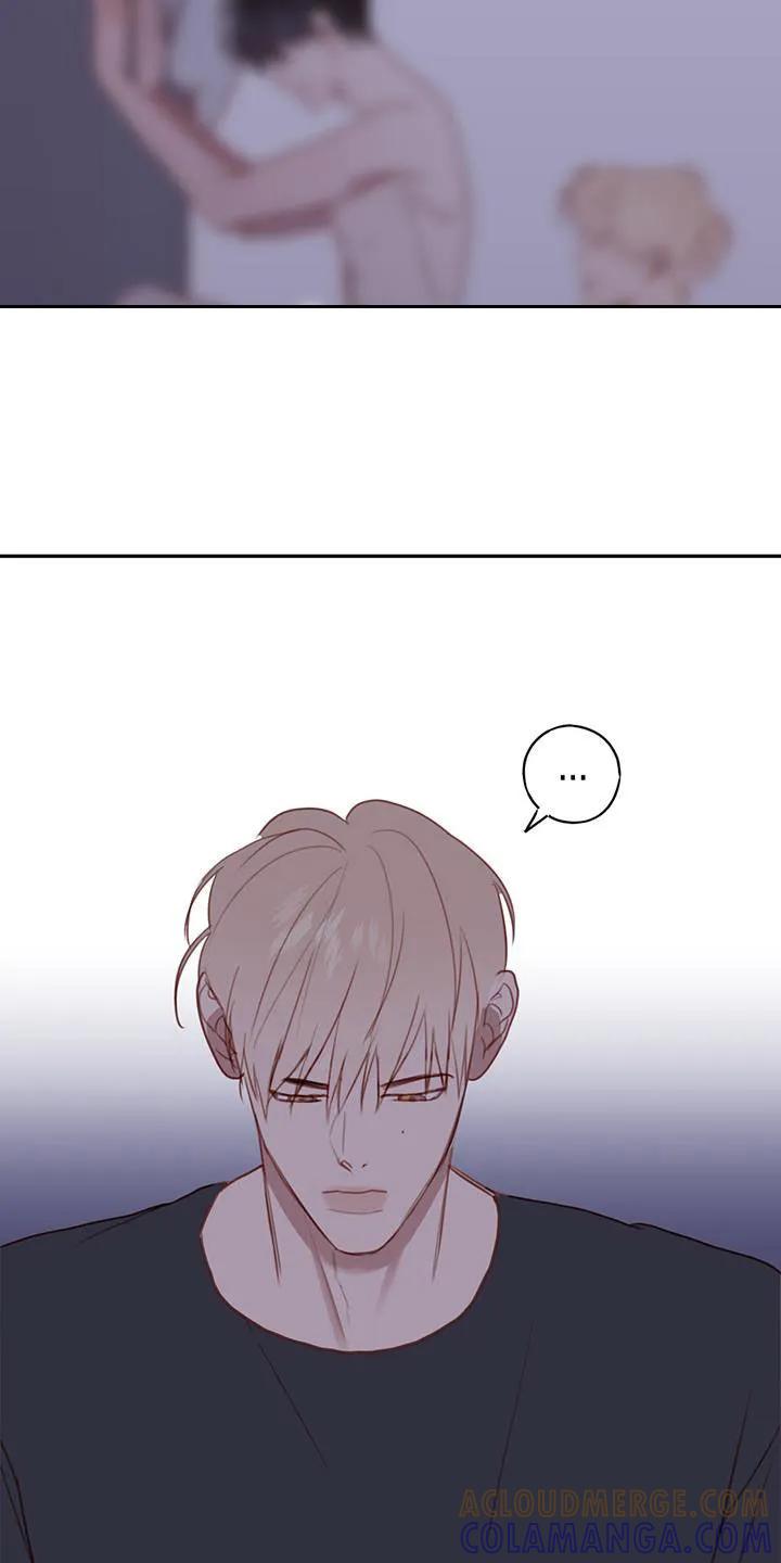 《幻想烛火》第45章：设定 第21页