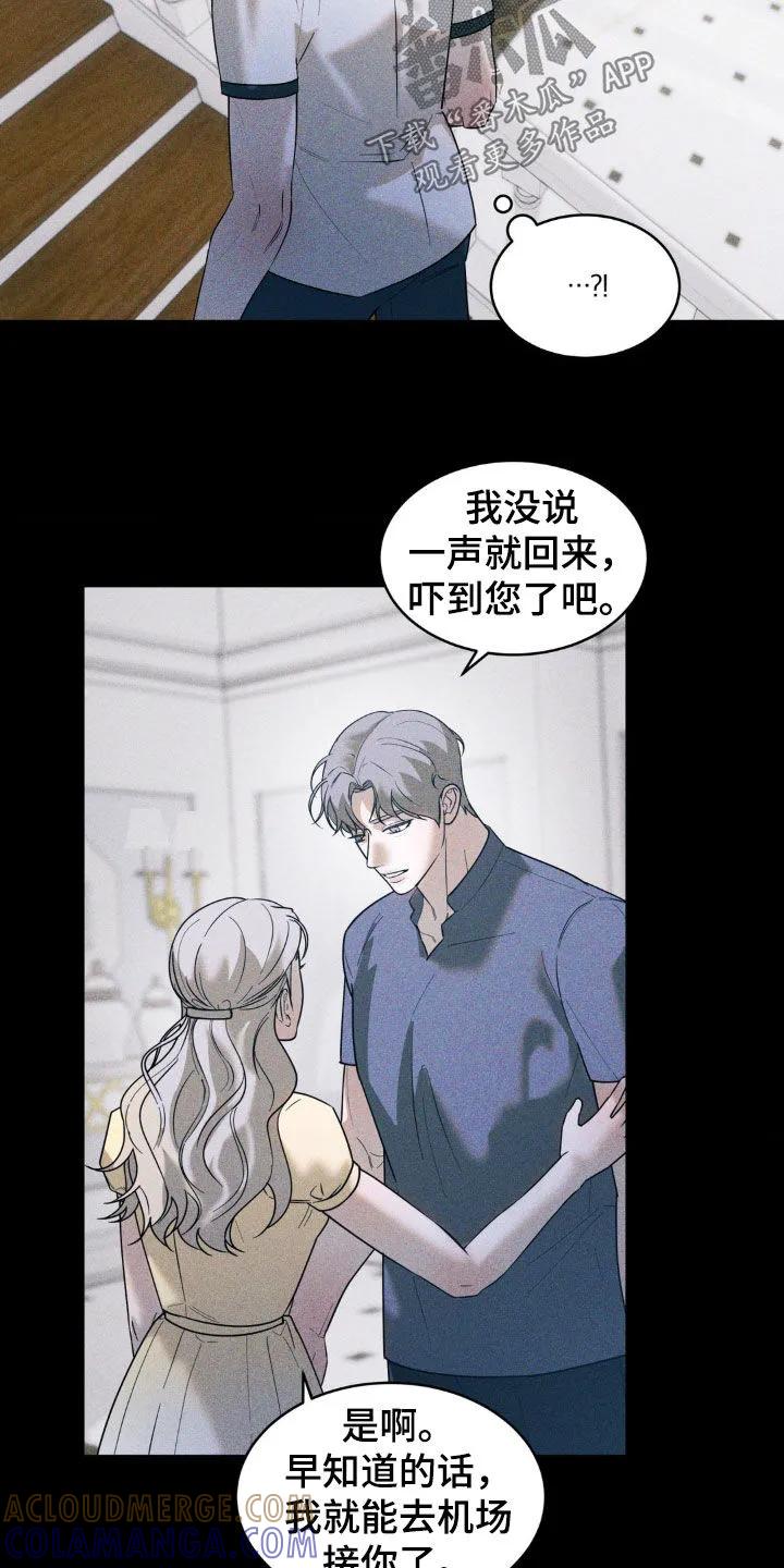 《反向协议》第47章：提线木偶 第15页