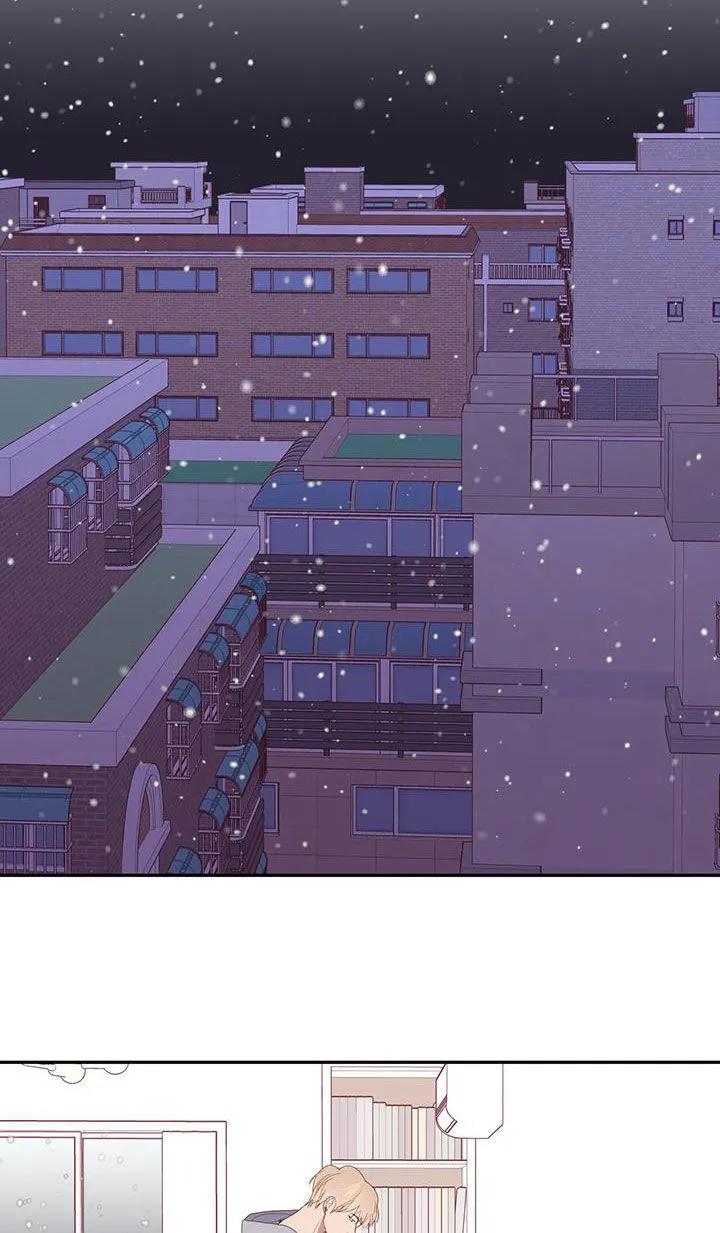 《幻想烛火》第48章：心意 第18页