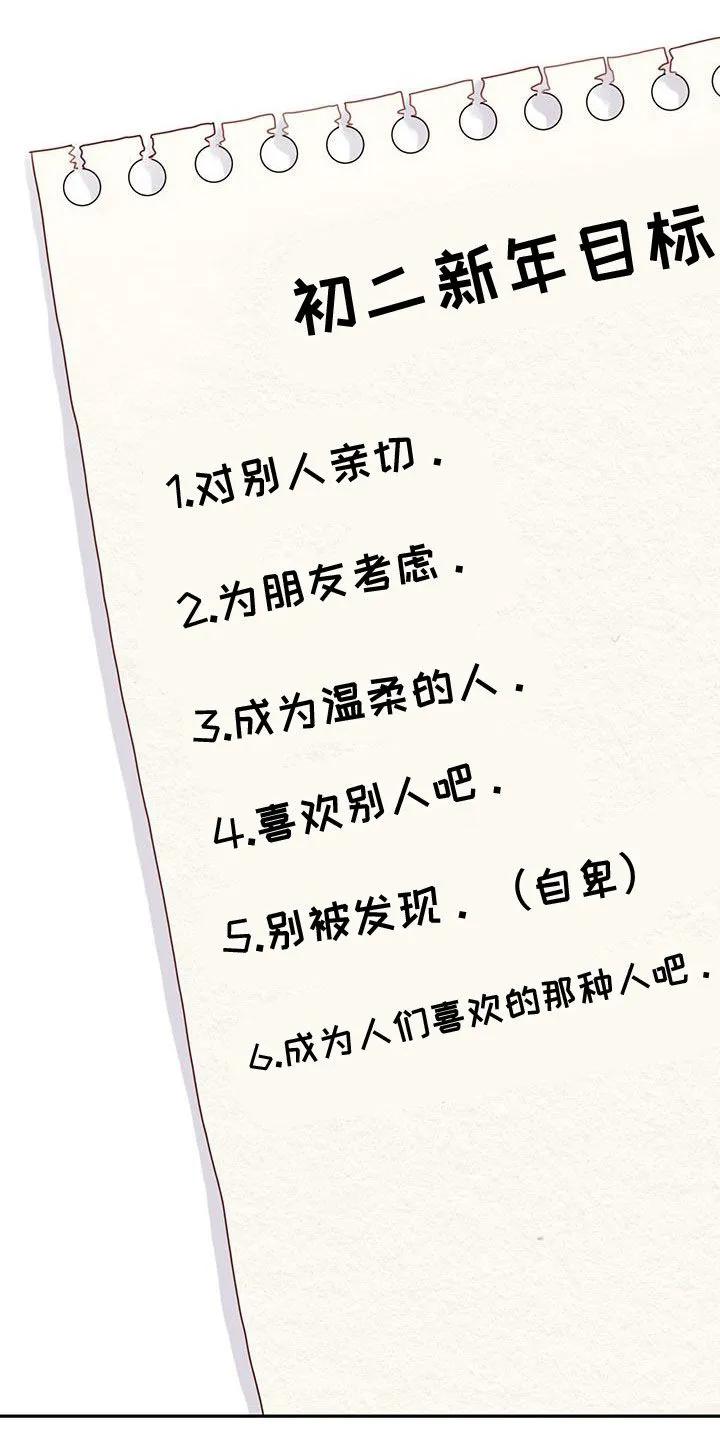 《幻想烛火》第50章：害怕孤独 第14页