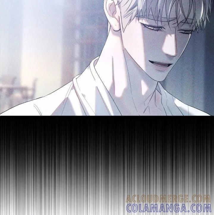 《反向协议》第55章：【第二季】噩梦 第17页