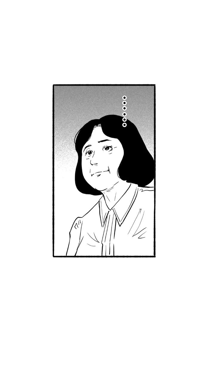 宅男打篮球 - [第195话] 最重要的人 PART5 - 第71张图