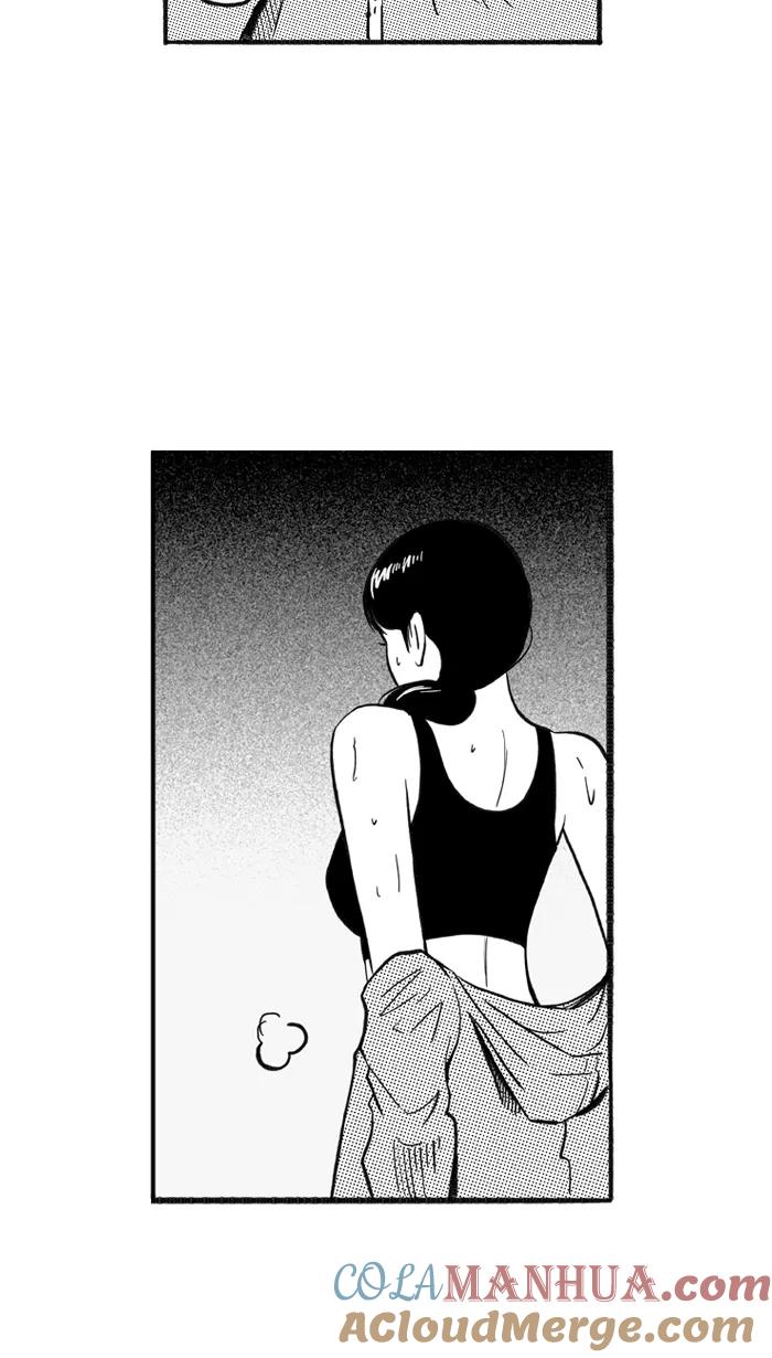 宅男打篮球 - [第209话] 人生导师 PART5 - 第46张图