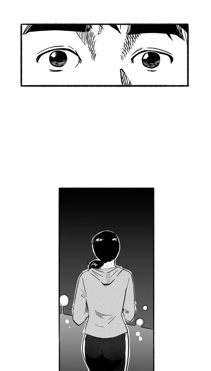 宅男打篮球 - [第209话] 人生导师 PART5 - 第65张图