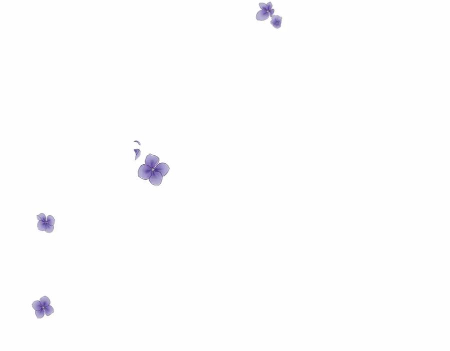 混球的姐姐 第8话 混球专用棍 第168页