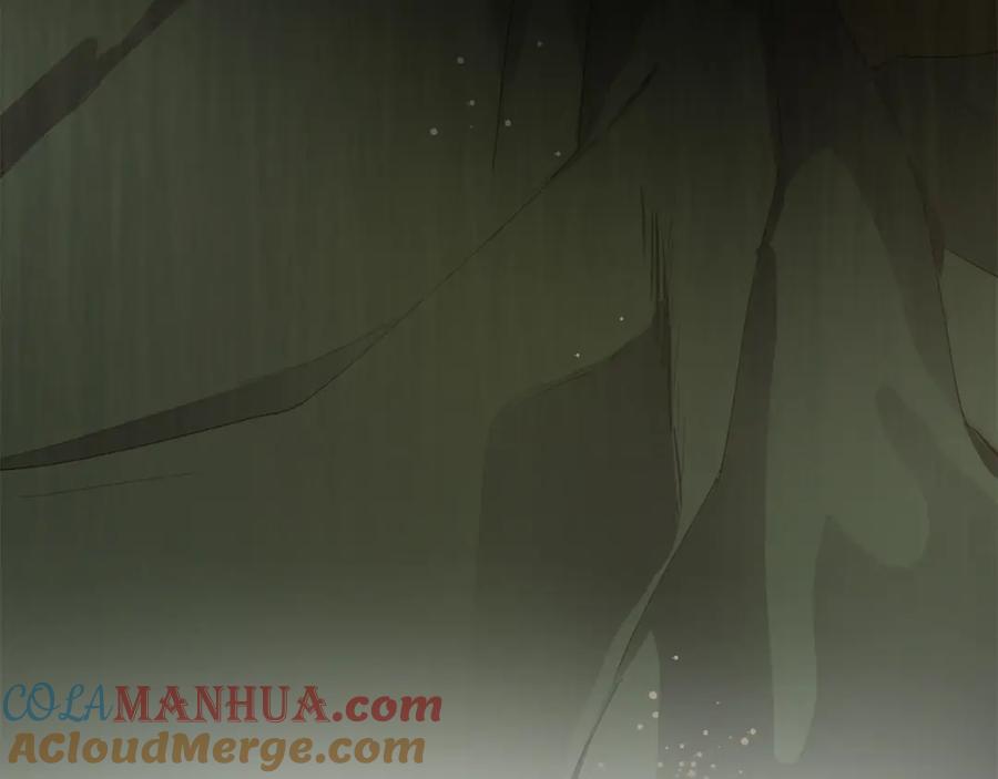 混球的姐姐 第8话 混球专用棍 第65页