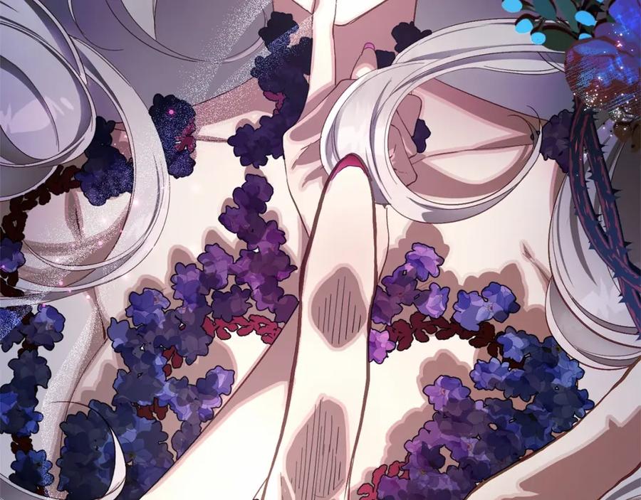 混球的姐姐 第8话 混球专用棍 第100页