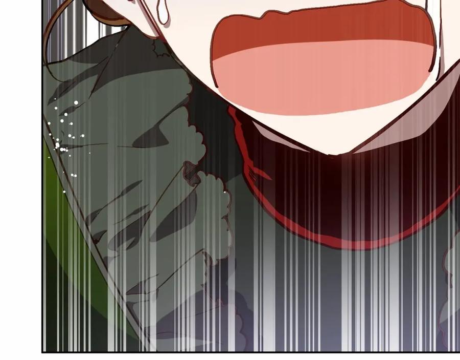 混球的姐姐 第8话 混球专用棍 第32页