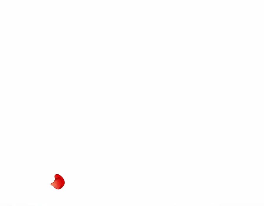混球的姐姐 第9话 登门拜访 第147页