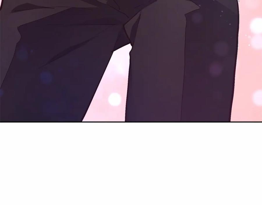混球的姐姐 第10话 生日宴舞伴 第156页