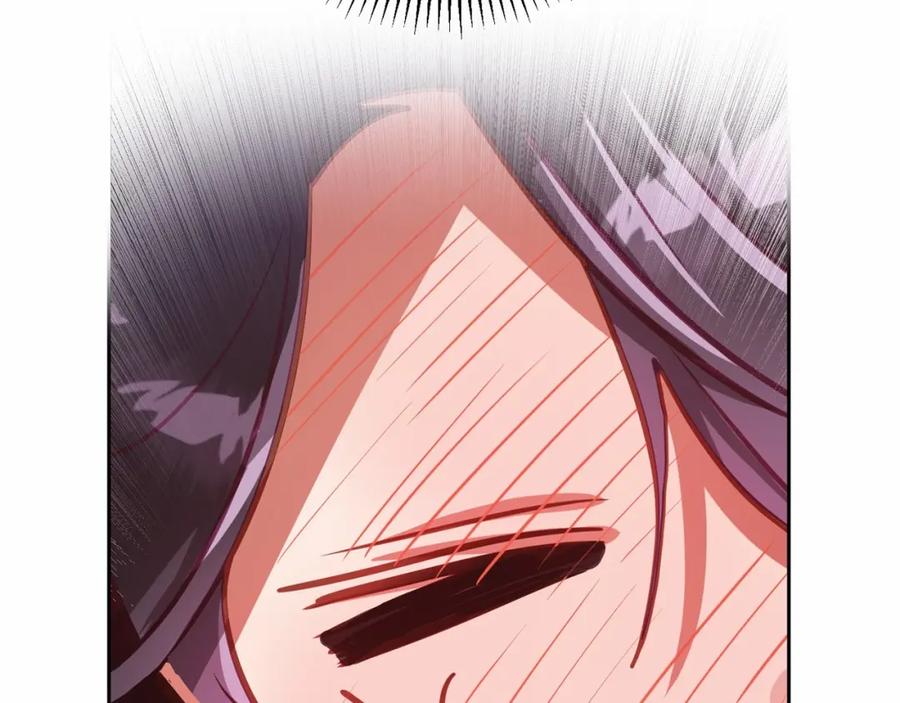 混球的姐姐 第10话 生日宴舞伴 第40页