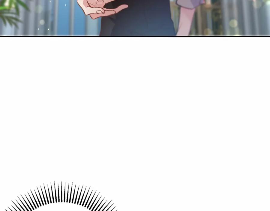 混球的姐姐 第10话 生日宴舞伴 第54页