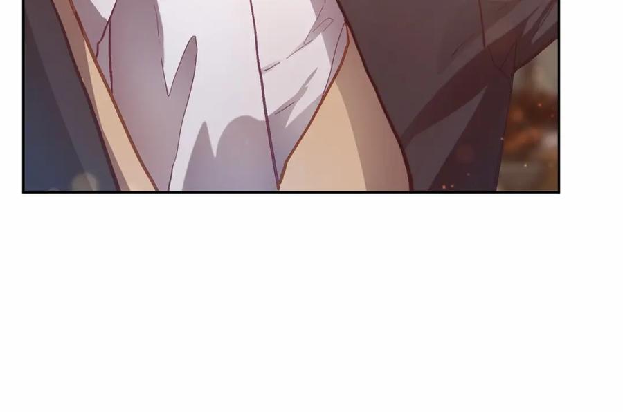 混球的姐姐 第10话 生日宴舞伴 第128页