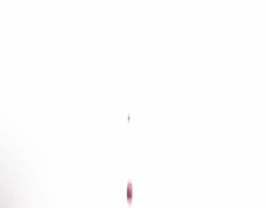 混球的姐姐 第11话 难喝的解药 第42页