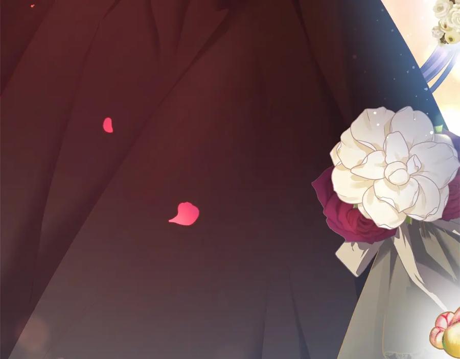 混球的姐姐 第12话 和敌人相见的日子 第63页