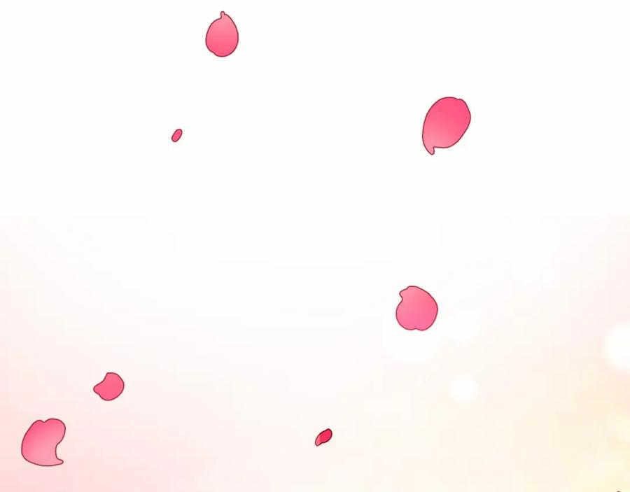 混球的姐姐 第12话 和敌人相见的日子 第60页