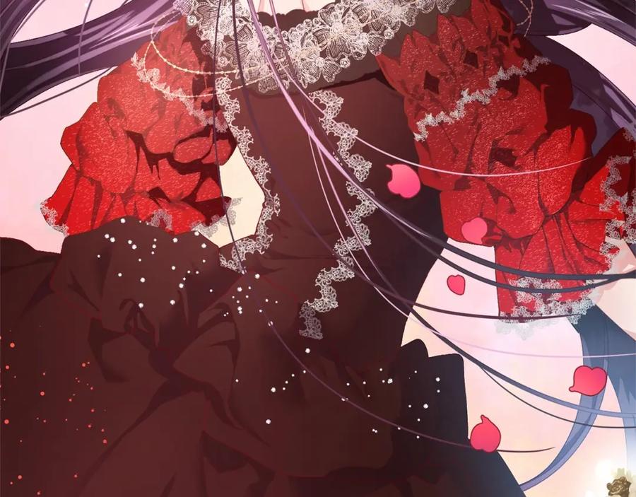 混球的姐姐 第12话 和敌人相见的日子 第62页