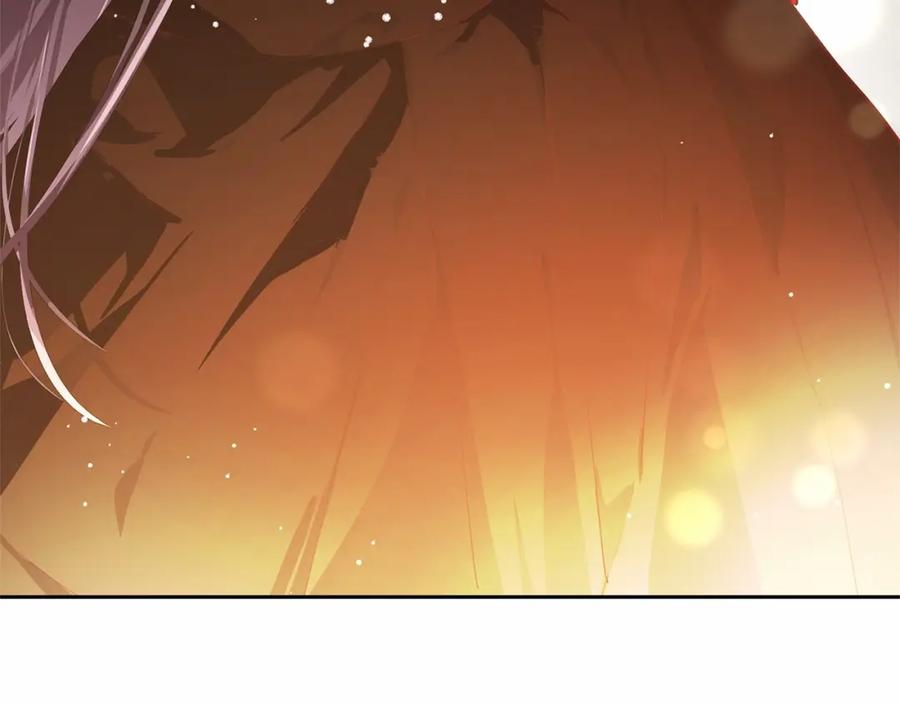 混球的姐姐 第13话 前世小公爵之死 第151页