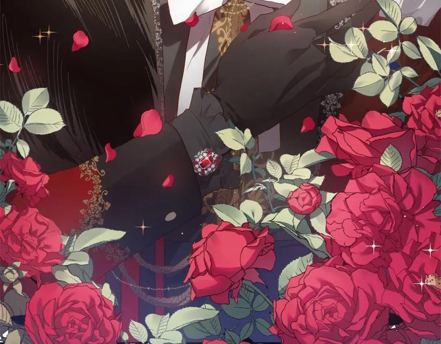 混球的姐姐 第13话 前世小公爵之死 第120页