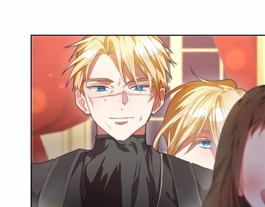 混球的姐姐 第13话 前世小公爵之死 第180页