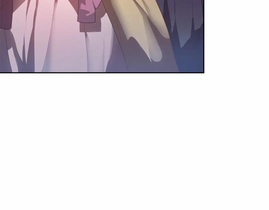 混球的姐姐 第13话 前世小公爵之死 第164页