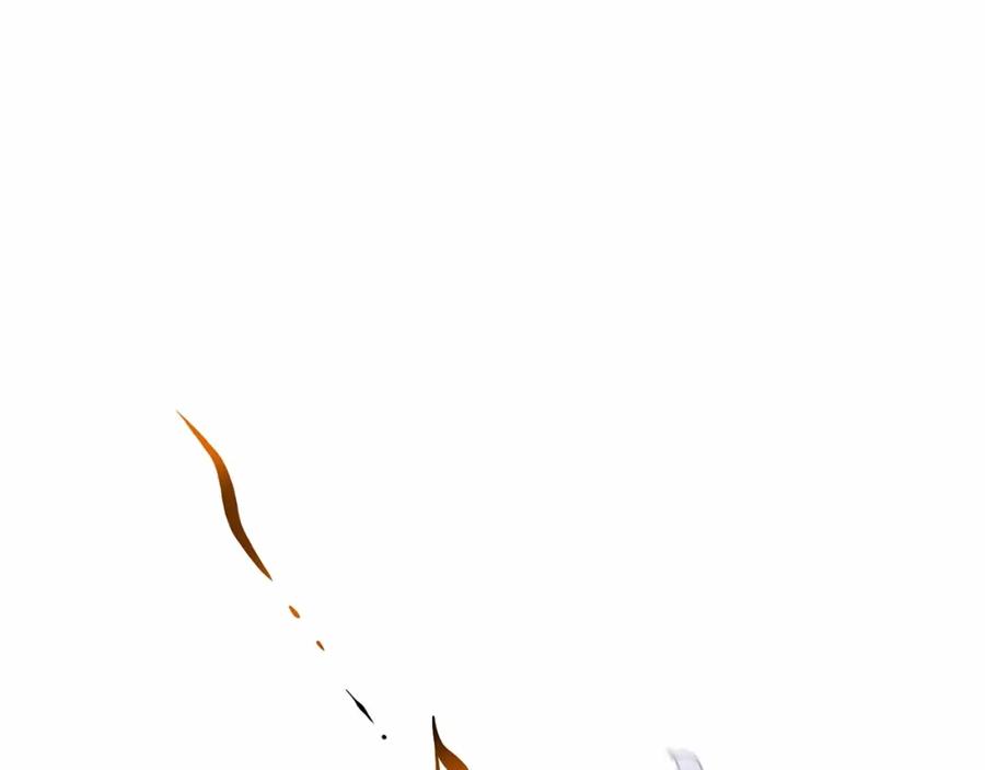 混球的姐姐 第13话 前世小公爵之死 第152页