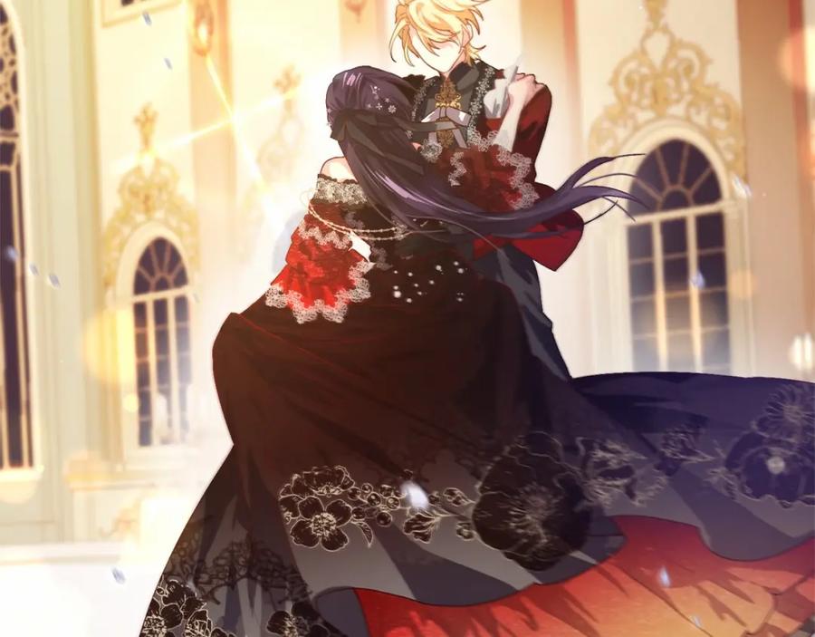 混球的姐姐 第13话 前世小公爵之死 第155页