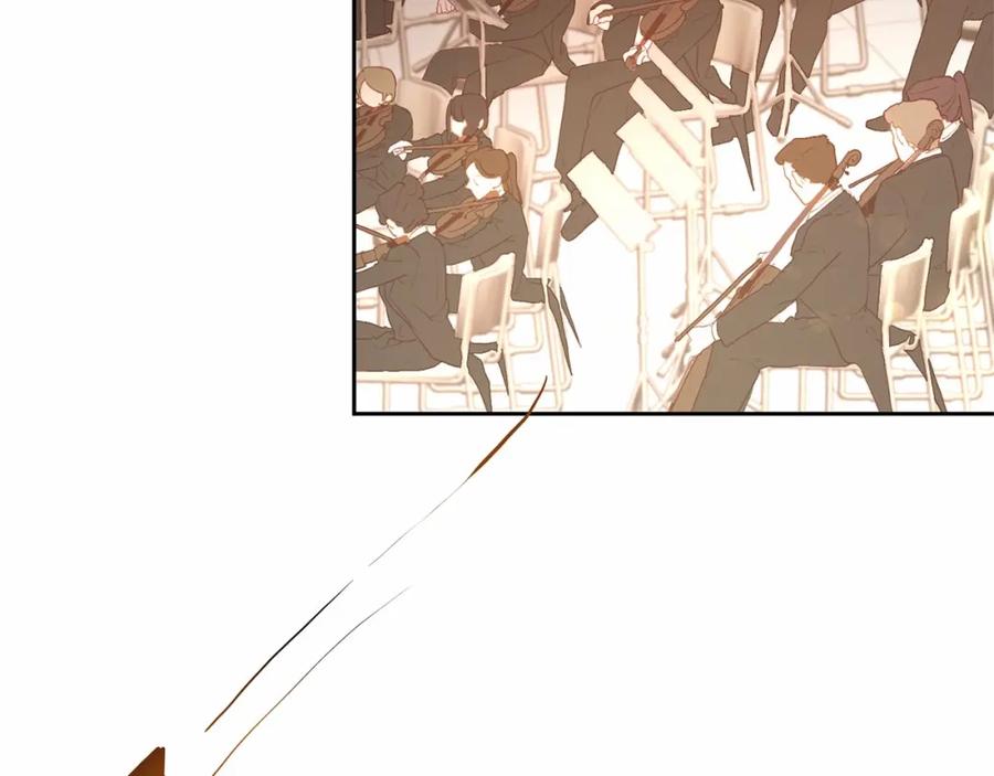混球的姐姐 第13话 前世小公爵之死 第34页