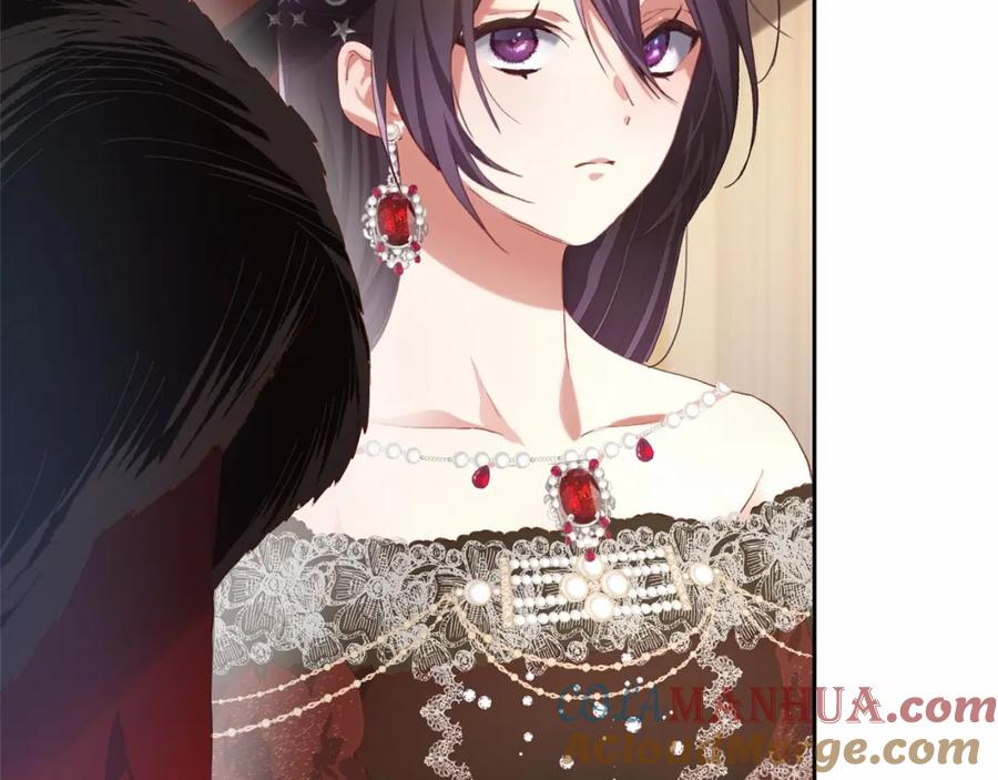 混球的姐姐 第13话 前世小公爵之死 第113页