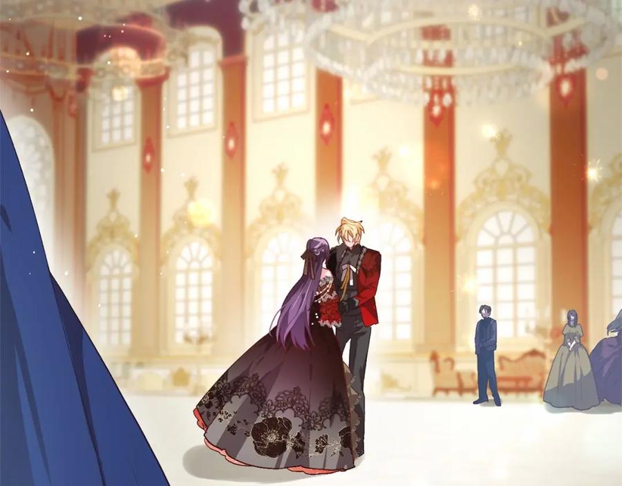 混球的姐姐 第13话 前世小公爵之死 第146页