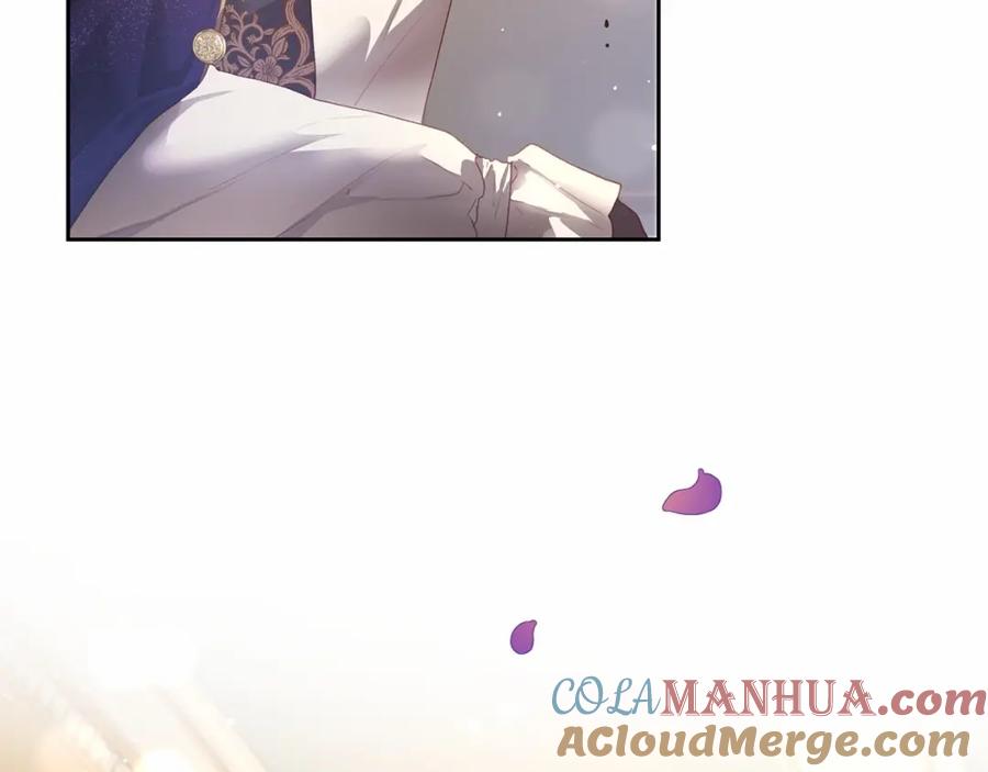 混球的姐姐 第13话 前世小公爵之死 第29页