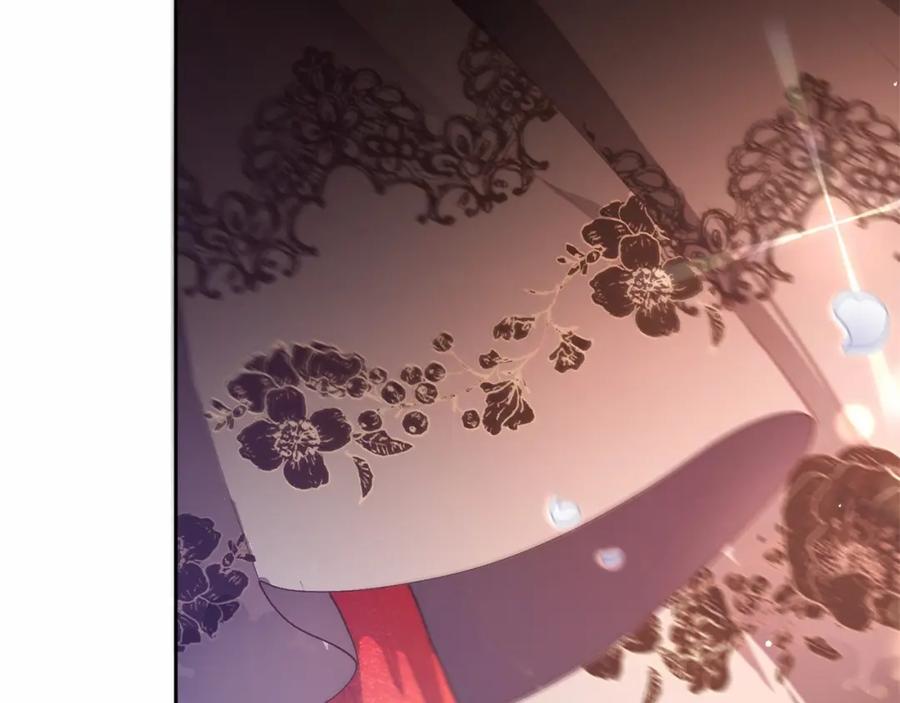 混球的姐姐 第13话 前世小公爵之死 第159页