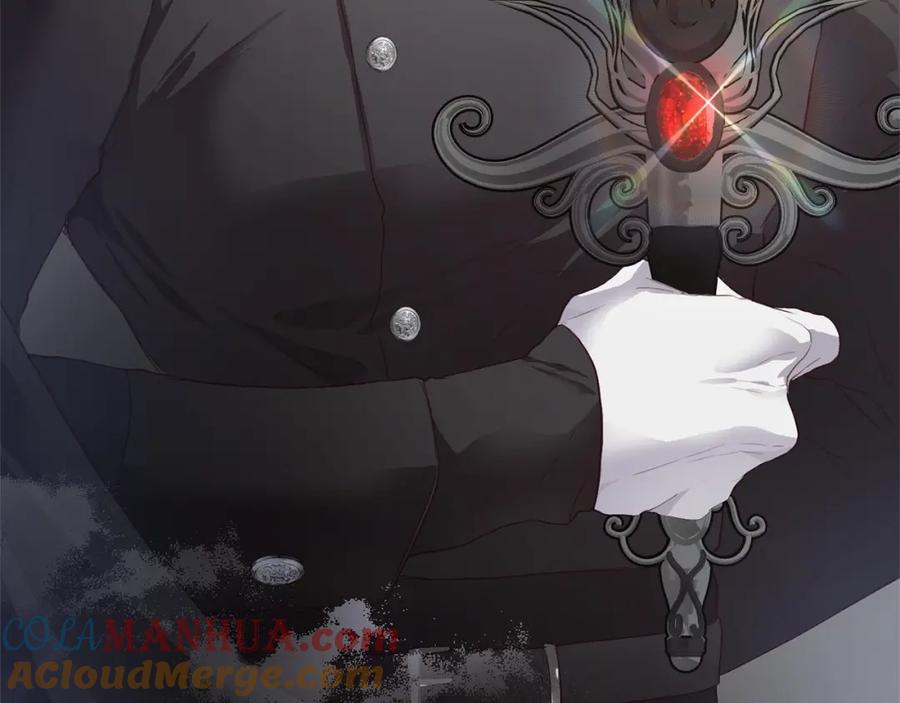 混球的姐姐 第13话 前世小公爵之死 第197页